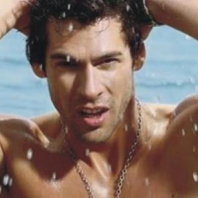Η πρώην του Σπαλιάρα αποκάλυψε το ελάττωμά του σε ζωντανή εκπομπή