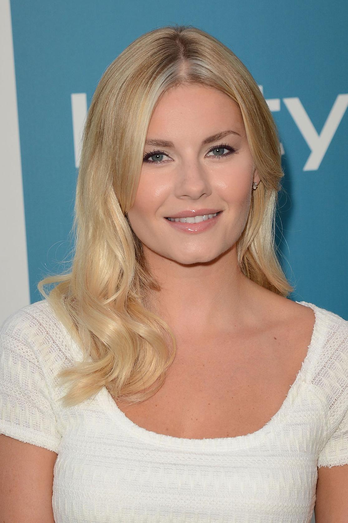 Ελίσα Κάθμπερτ