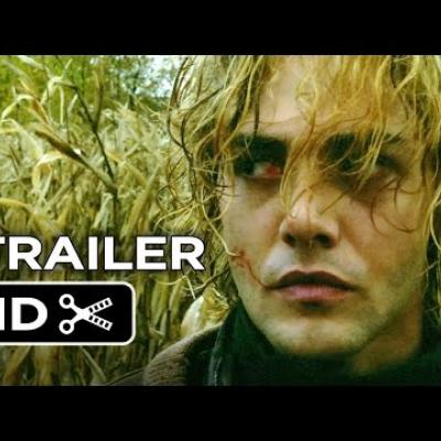 Νέο trailer για το «Tom At The Farm» του Xavier Dolan