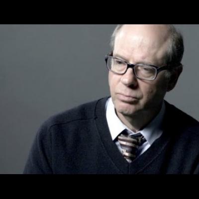 Πρώτο trailer για το «The Primary Instinct» του Stephen Tobolowsky