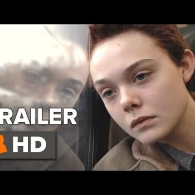 Η Elle Fanning προσπαθεί να αλλάξει φύλο στο πρώτο trailer του «About Ray»