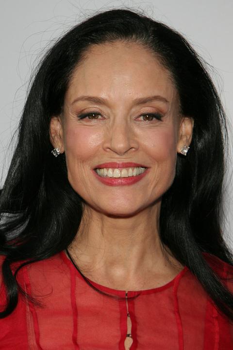 Σόνια Μπράγκα