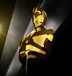 Oscar 2016: Όλες οι υποψηφιότητες ανά κατηγορία