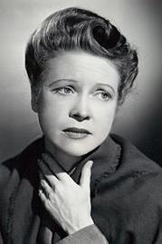Lurene Tuttle