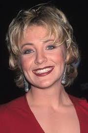 Viveka Ντέιβις