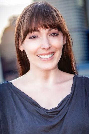 Σούζαν Travers