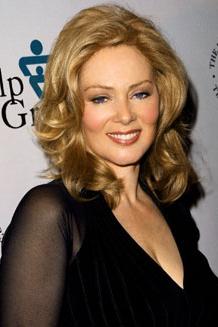 Jean Smart
