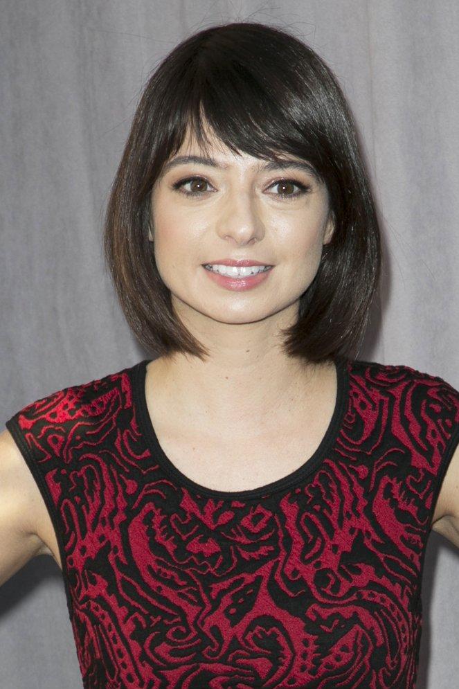 Κέιτ Micucci