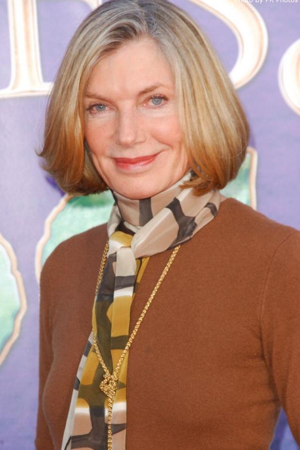 Σούζαν Σάλιβαν