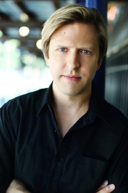Jayce Bartok
