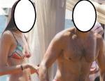Ξαφνικός χωρισμός στην Ελληνική showbiz! Γνωστή celebrity είναι και πάλι μόνη