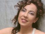 Βίκυ Πρωτογεράκη: Τι κάνει σήμερα;