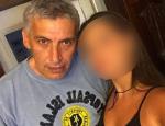 Αυτή είναι η κούκλα κόρη του Παναγιώτη Φασούλα!