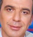 Πέτρος Καρσιώτης