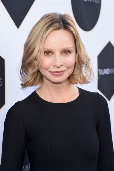 Καλίστα Φλόκχαρτ