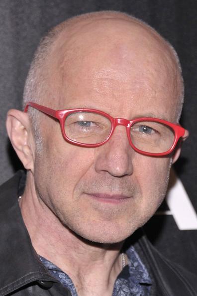 Arliss Χάουαρντ