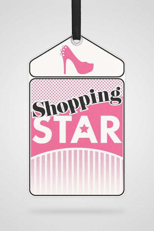 Shopping Star