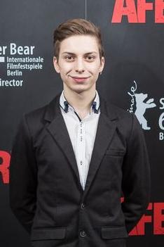 Mihai Comanoiu