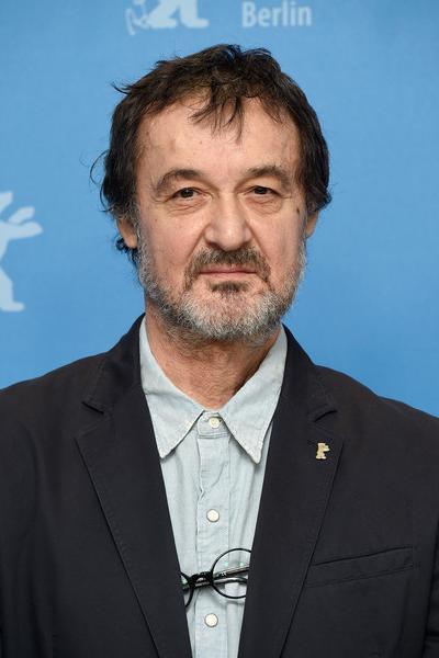 Alexandru Dabija
