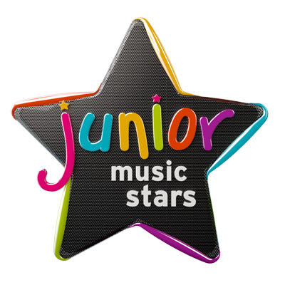 Junior Music Stars