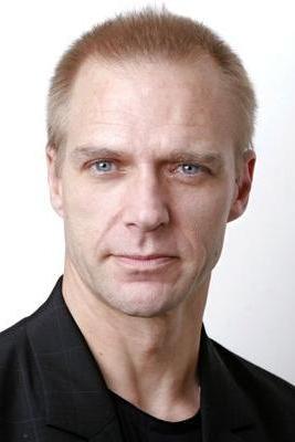 Andreas Wisniewski