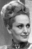 Tatiana Iekel