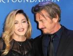 Χώρισαν Madonna και Sean Penn