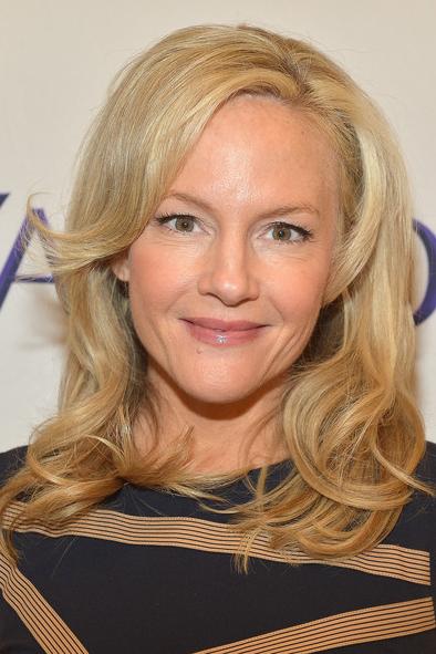 Rachael Harris