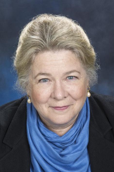 Ρόμπιν Pearson Rose