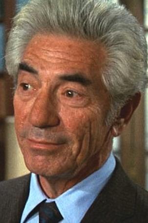 Τζον Μαρλέι