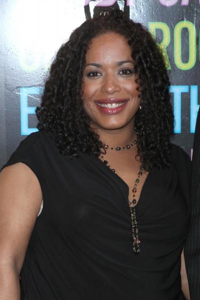 Liza Colón-Zayas