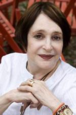 Adriana Asti