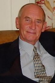 Τζέρεμι Akerman