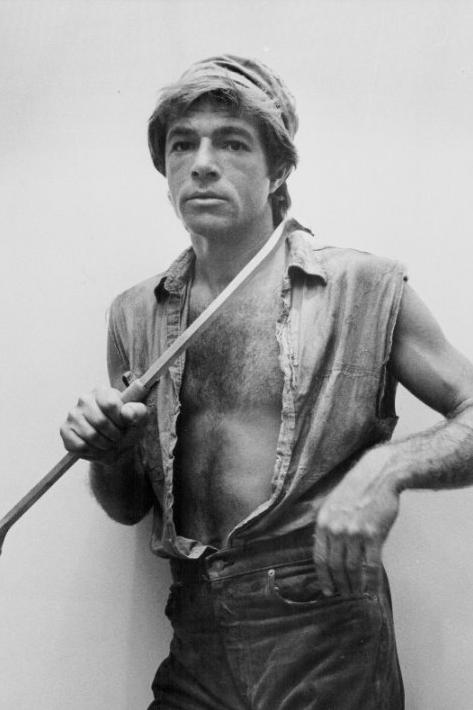 Stephen Γιανγκ