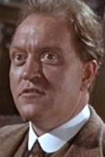Roddy McMillan