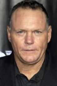 Antoni Corone