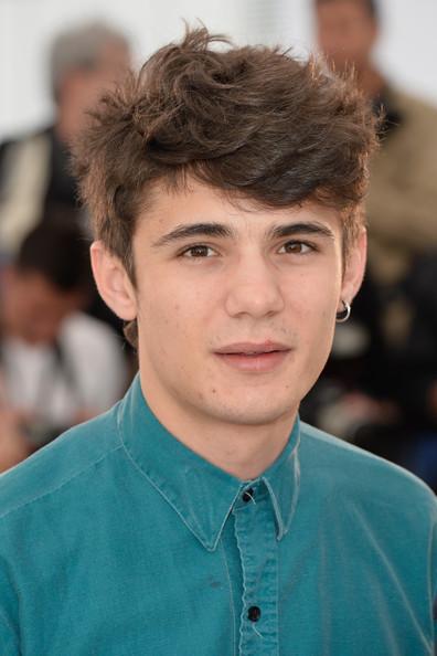 Κώστας Νικούλι