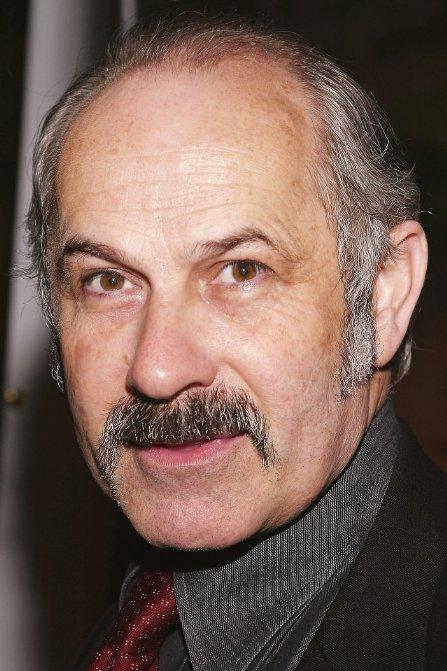 Νίκολας Woodeson