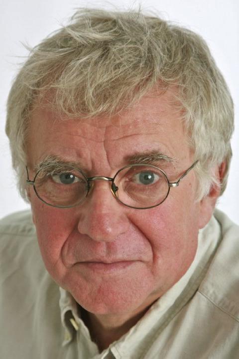 Βλάστα Βράνα