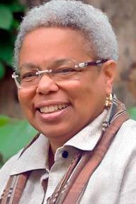 Frances Φόστερ