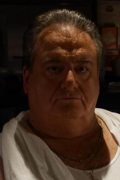 Τζόνι Γουΐλιαμς