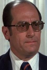 Ντέιβιντ Sheiner