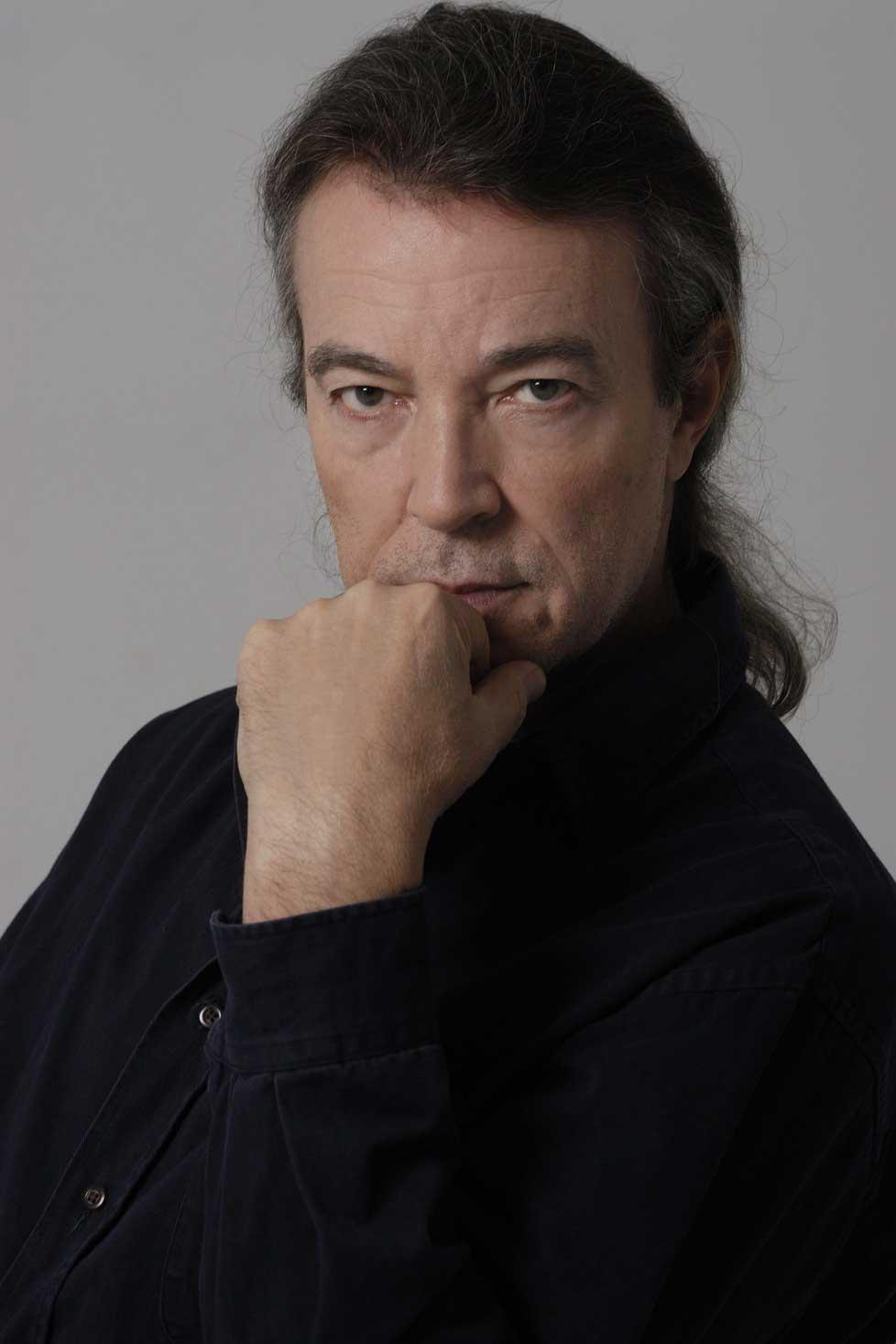 Γιάννης Μηλιώκας