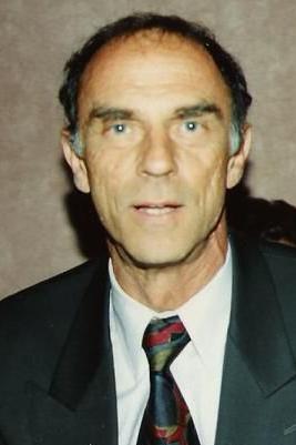 Μαρκ Alaimo