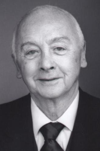 Jacques Ciron