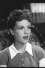 Βιρτζίνια Κριστίν