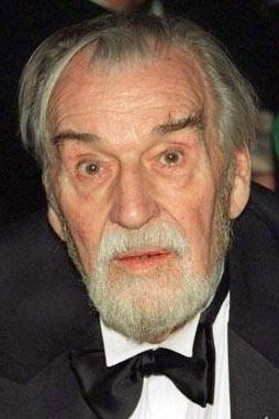 Bernhard Wicki