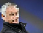«Ποιά συμβίωση; Την ξεφτίλισες την κοινωνία!» Ακραία επίθεση κατά των ομοφυλόφιλων.