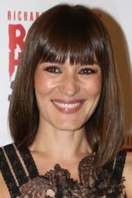 Μαρία Ναυπλιώτου