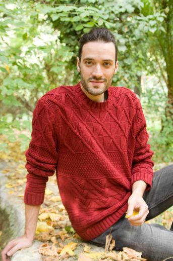 Ανδρέας Κωνσταντίνου